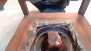 Free Scat Porn