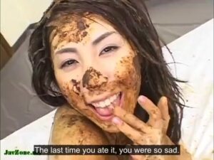 Free Scat Porn