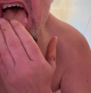 Free Scat Porn