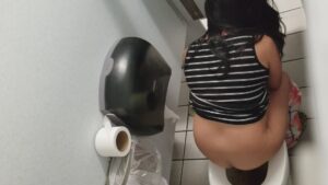 Free Scat Porn