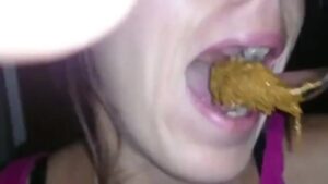 Free Scat Porn