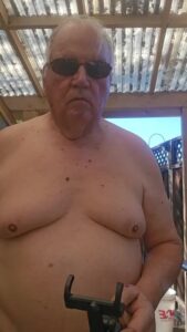 Free Scat Porn