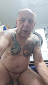 Free Scat Porn