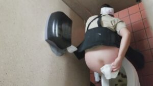Free Scat Porn