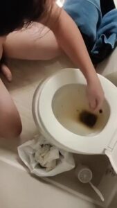 Free Scat Porn