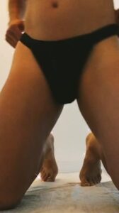 Free Scat Porn
