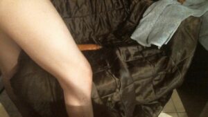 Free Scat Porn