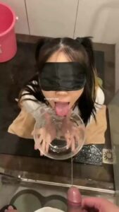 Free Scat Porn