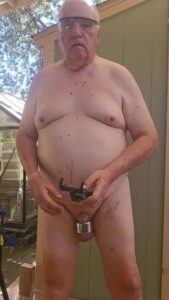 Free Scat Porn