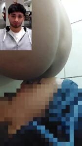 Free Scat Porn