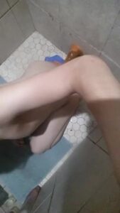 Free Scat Porn