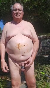 Free Scat Porn