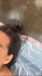 Free Scat Porn