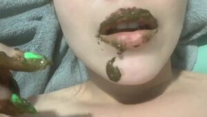 Free Scat Porn
