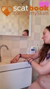 Free Scat Porn