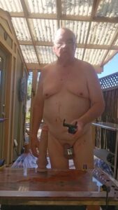 Free Scat Porn