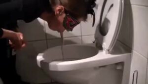 Free Scat Porn
