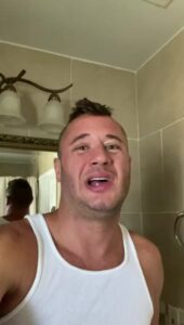 Free Scat Porn