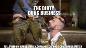 Free Scat Porn
