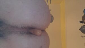 Free Scat Porn