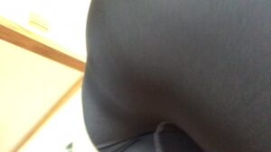 Free Scat Porn