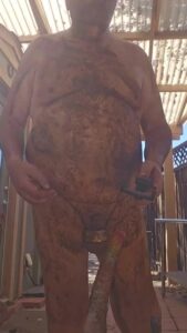 Free Scat Porn