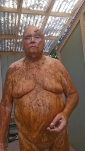 Free Scat Porn