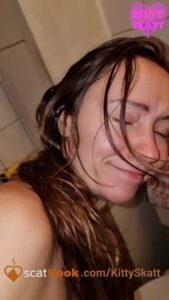 Free Scat Porn
