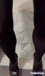 Free Scat Porn