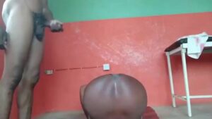 Free Scat Porn