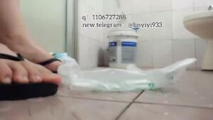 Free Scat Porn