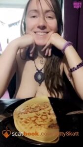 Free Scat Porn
