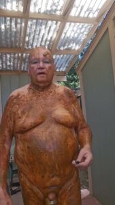 Free Scat Porn