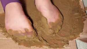 Free Scat Porn
