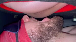 Free Scat Porn