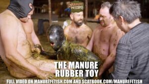 Free Scat Porn