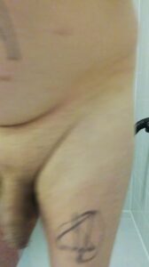 Free Scat Porn