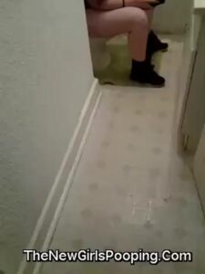 Free Scat Porn
