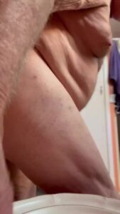 Free Scat Porn