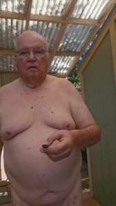 Free Scat Porn