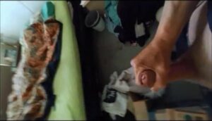 Free Scat Porn