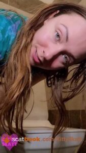 Free Scat Porn
