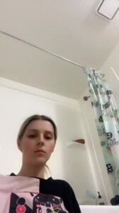 Free Scat Porn