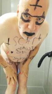 Free Scat Porn
