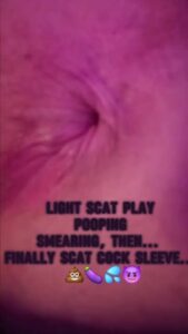 Free Scat Porn