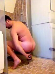 Free Scat Porn