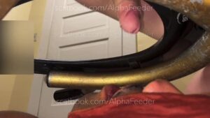 Free Scat Porn