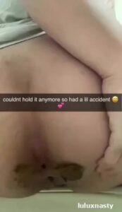 Free Scat Porn