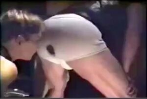 Free Scat Porn