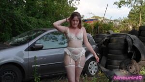 Free Scat Porn